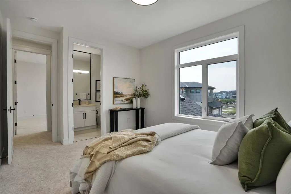952 SOUTH SHORE Terrace