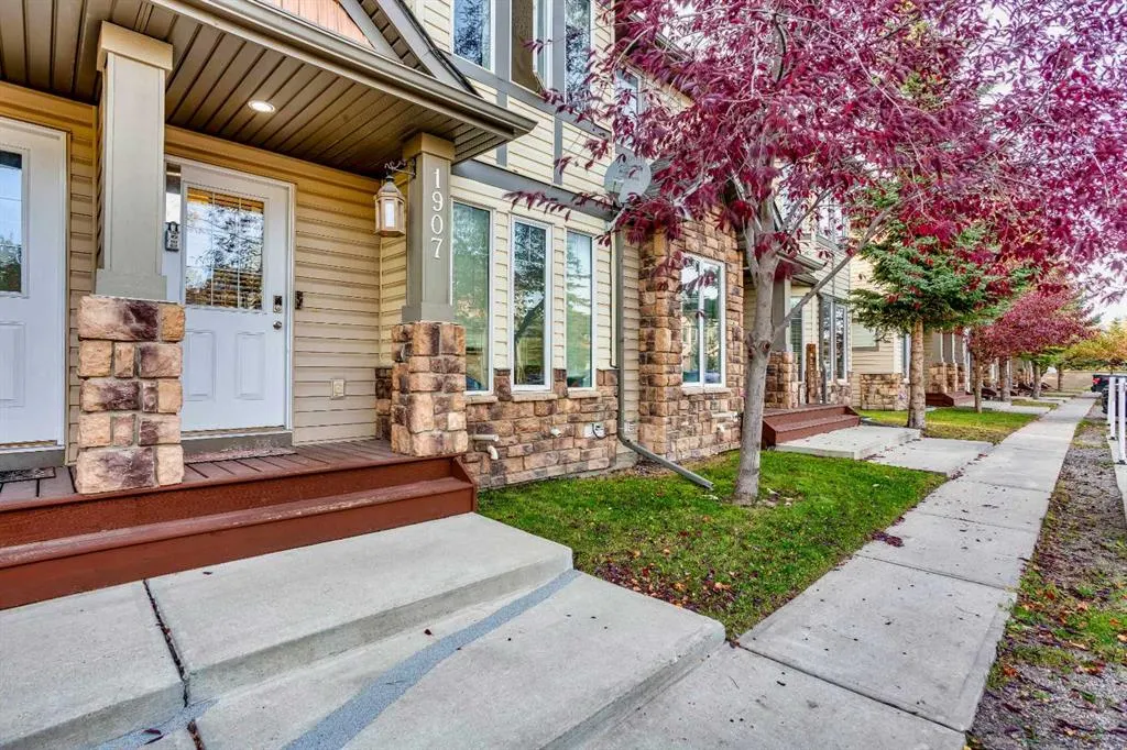 2445 Kingsland Road SE #1907