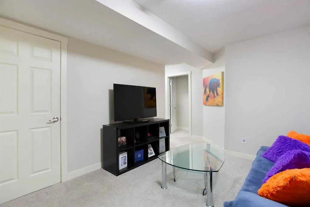 2445 Kingsland Road SE #1907