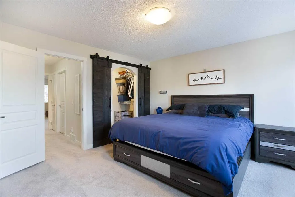 2445 Kingsland Road SE #1907