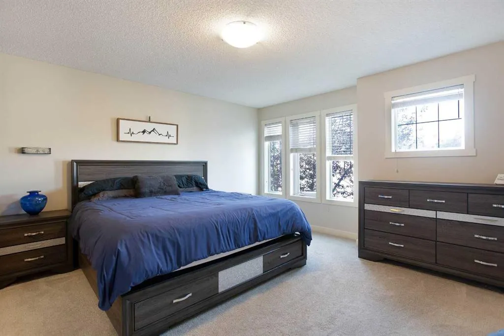 2445 Kingsland Road SE #1907