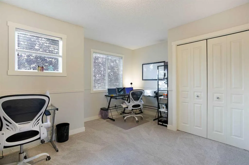 2445 Kingsland Road SE #1907