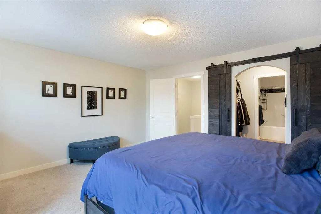 2445 Kingsland Road SE #1907