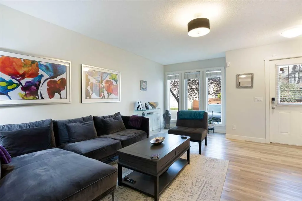 2445 Kingsland Road SE #1907