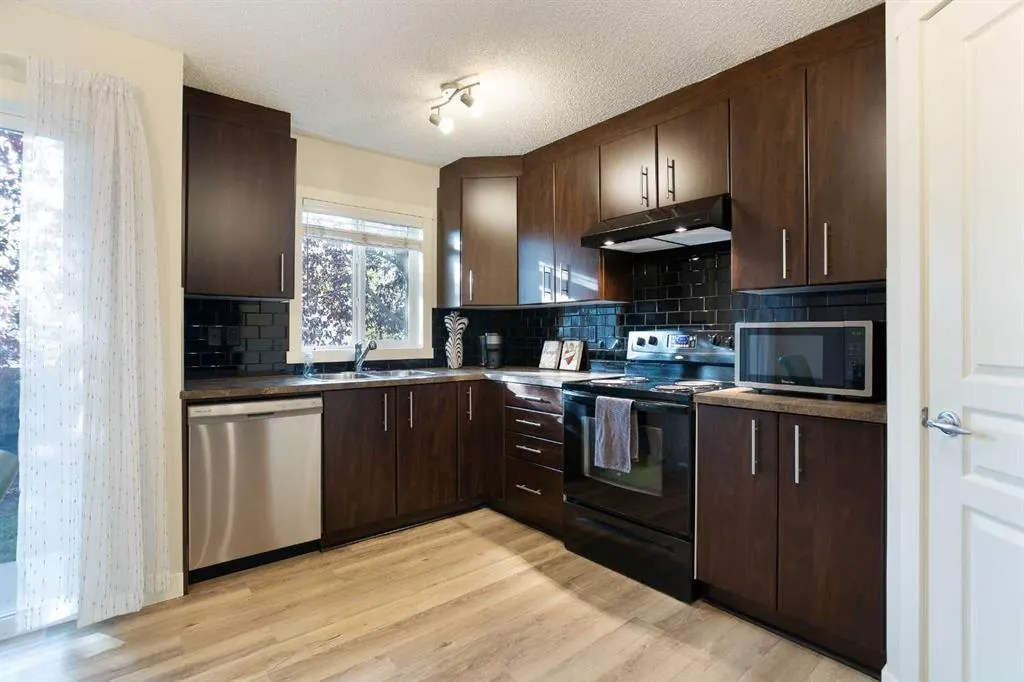 2445 Kingsland Road SE #1907