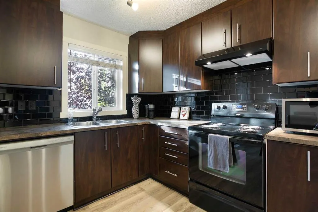2445 Kingsland Road SE #1907
