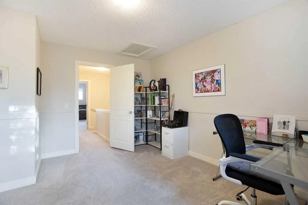 2445 Kingsland Road SE #1907