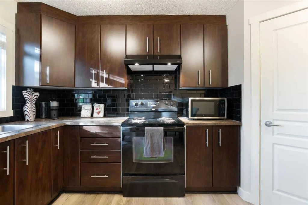 2445 Kingsland Road SE #1907