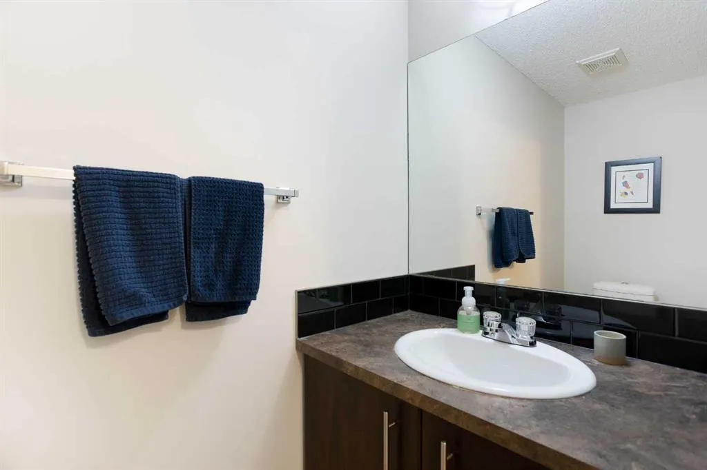 2445 Kingsland Road SE #1907