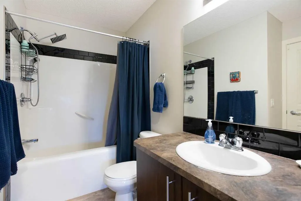 2445 Kingsland Road SE #1907