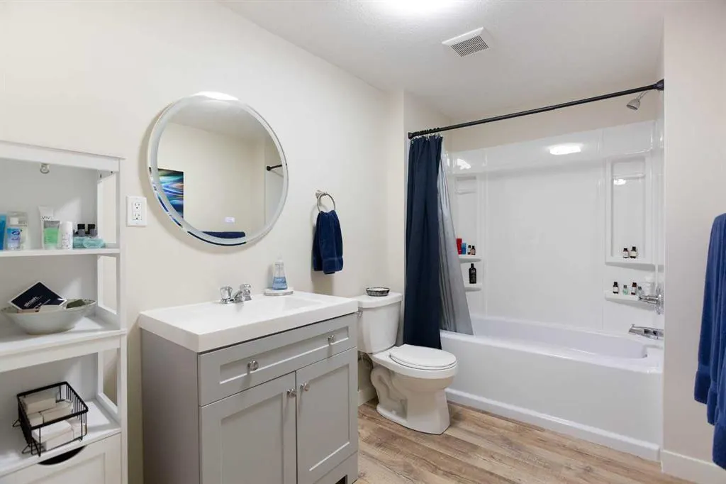 2445 Kingsland Road SE #1907