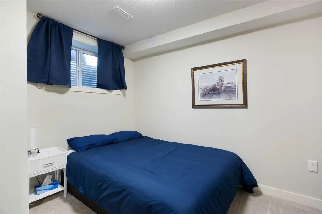 2445 Kingsland Road SE #1907