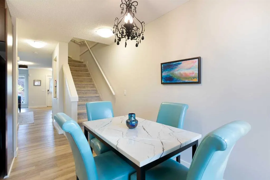 2445 Kingsland Road SE #1907