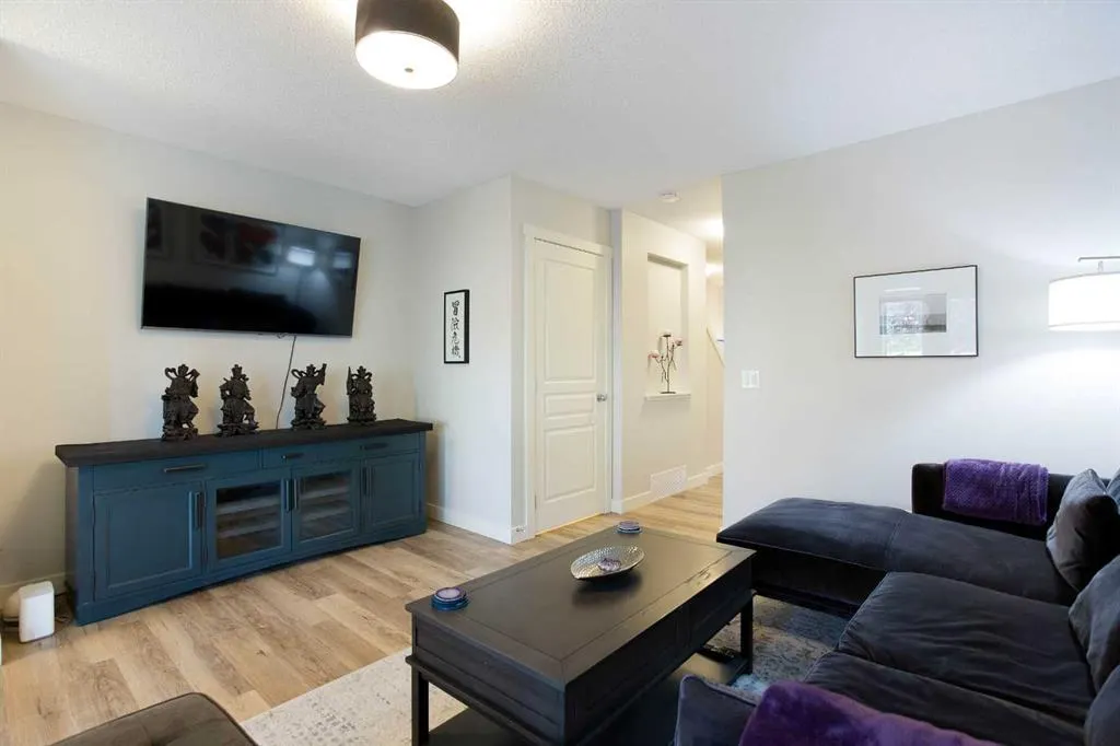 2445 Kingsland Road SE #1907