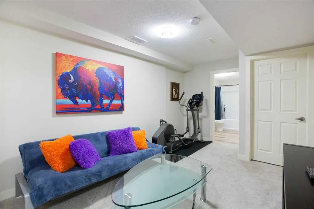 2445 Kingsland Road SE #1907