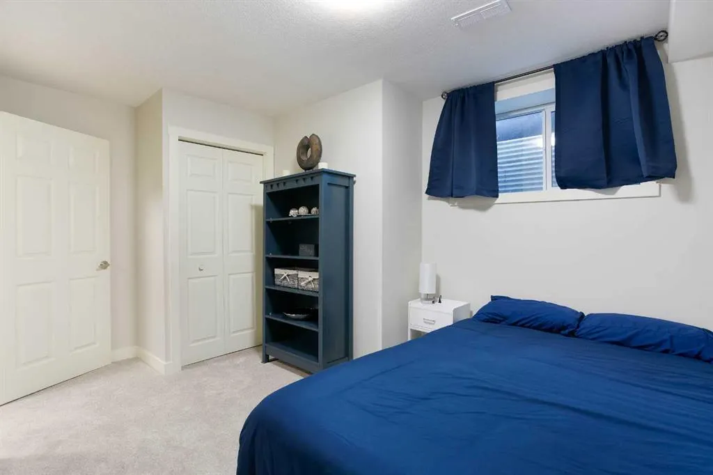 2445 Kingsland Road SE #1907