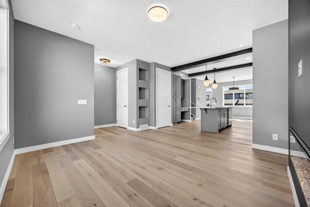 116 Southbow Avenue