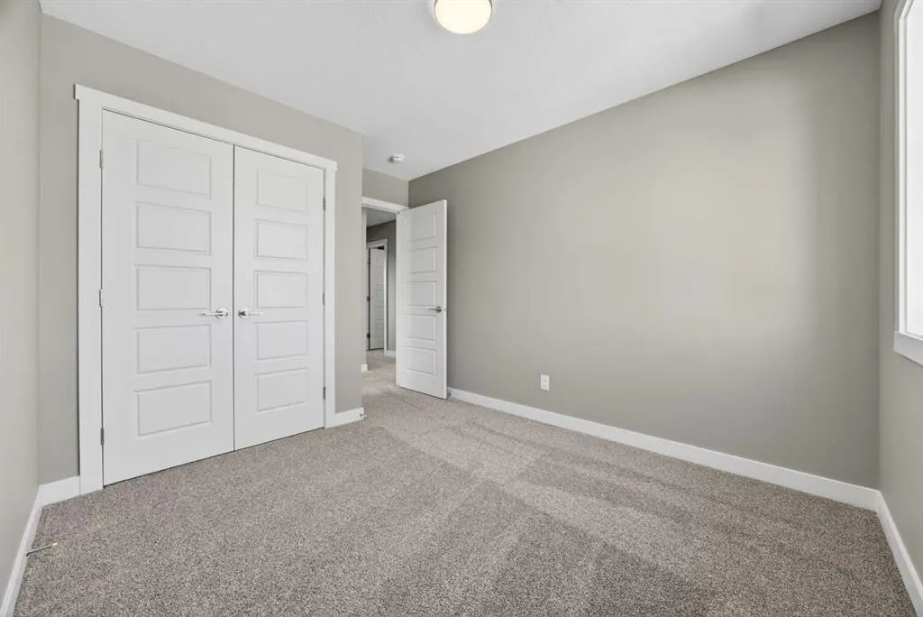 116 Southbow Avenue