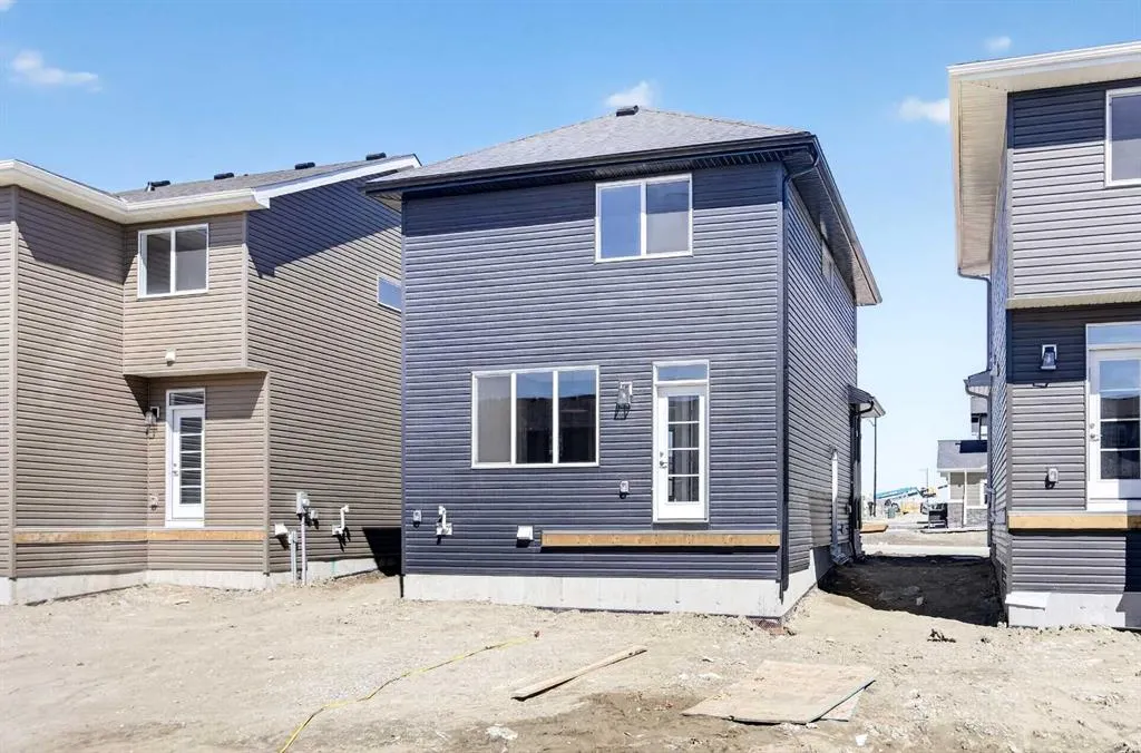 116 Southbow Avenue