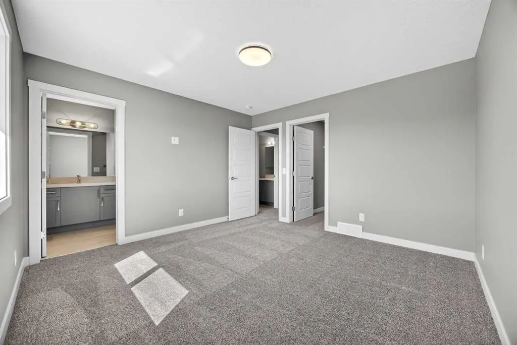 116 Southbow Avenue