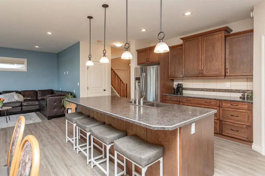88 Kershaw Close