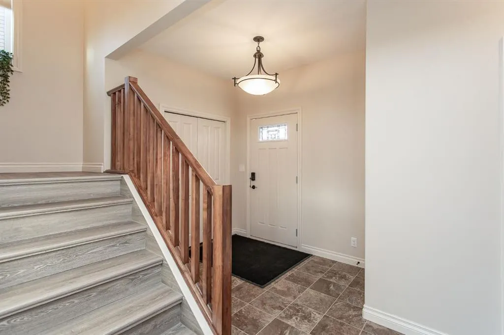 88 Kershaw Close