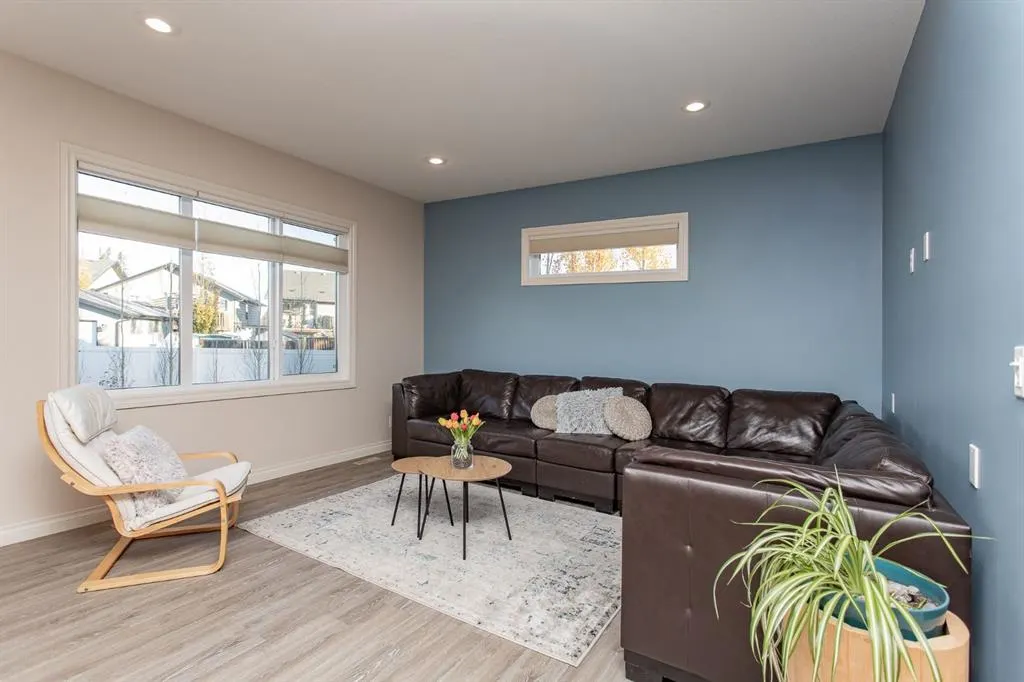 88 Kershaw Close