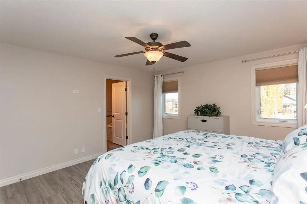 88 Kershaw Close