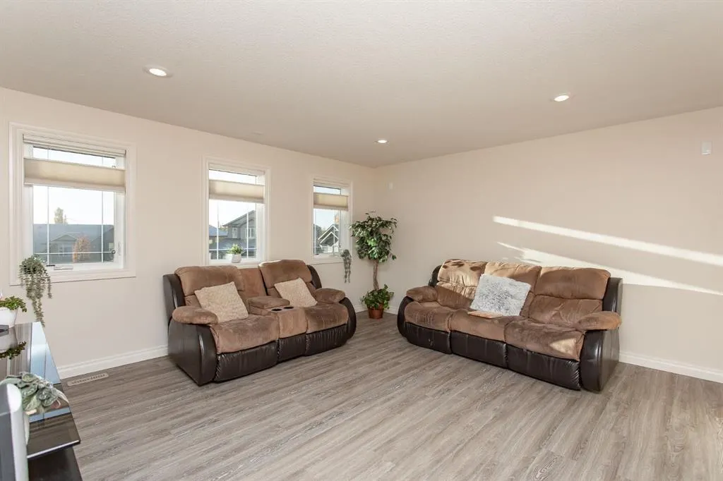 88 Kershaw Close