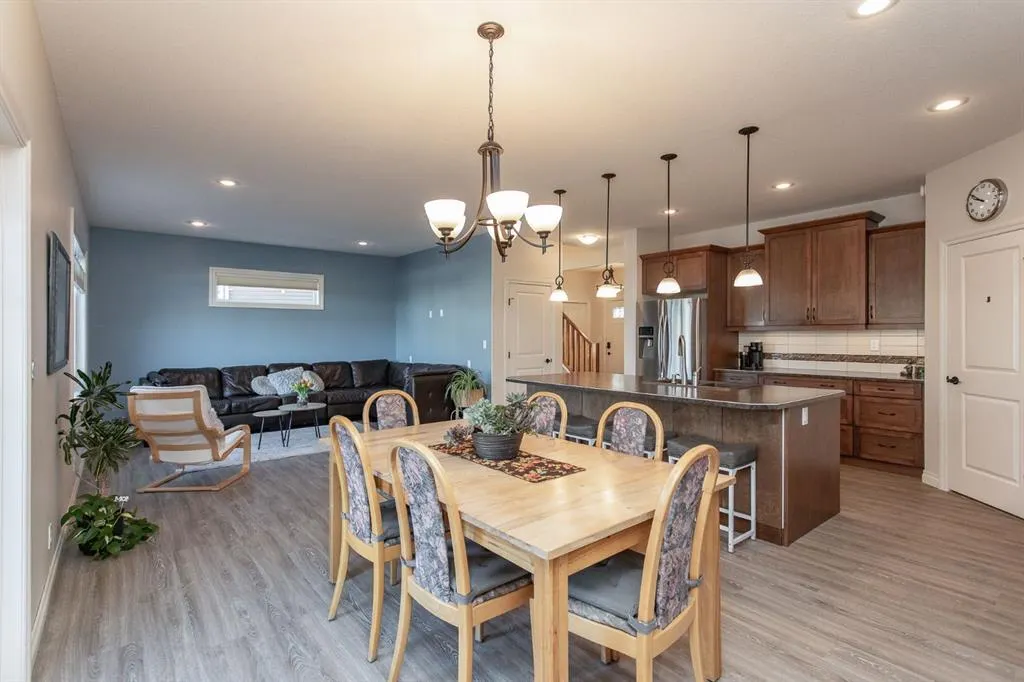88 Kershaw Close