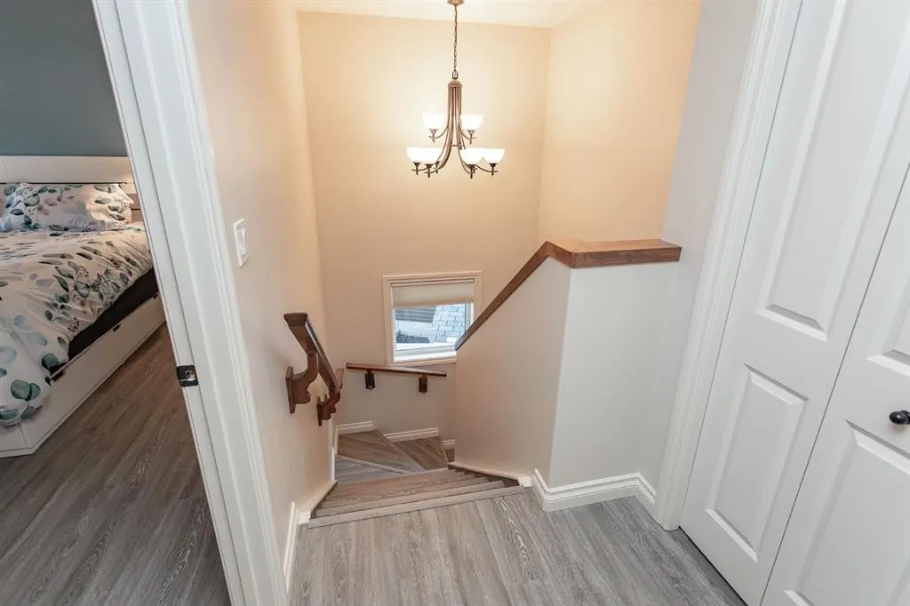 88 Kershaw Close