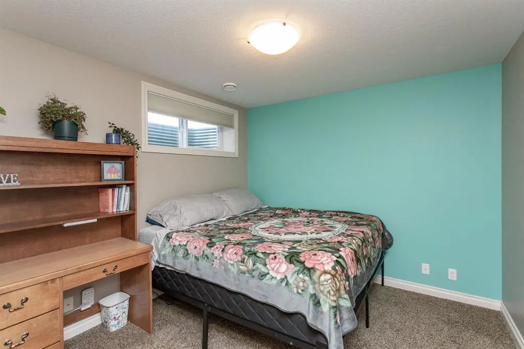 88 Kershaw Close