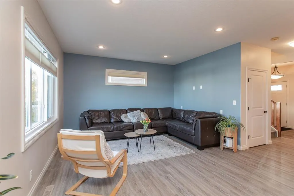 88 Kershaw Close