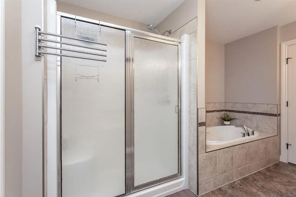 88 Kershaw Close