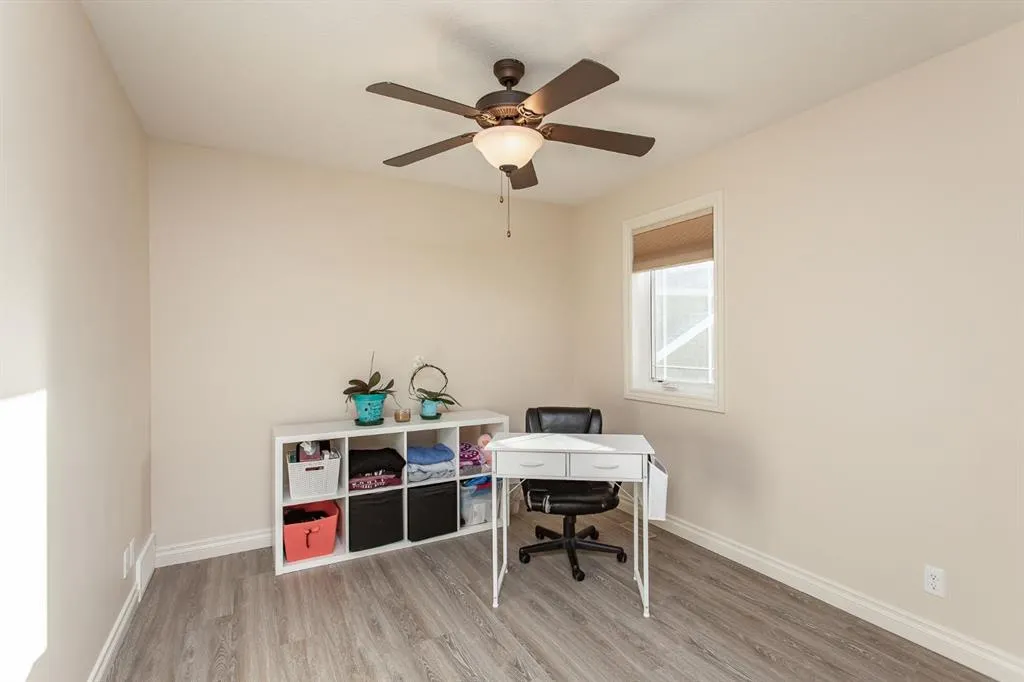 88 Kershaw Close