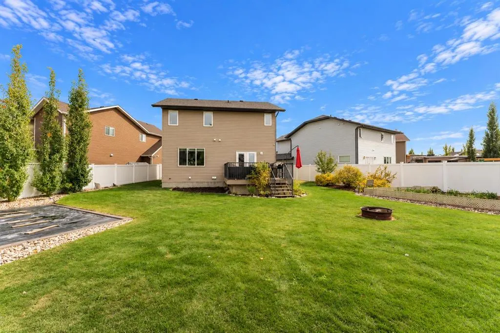 88 Kershaw Close