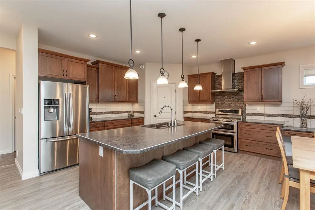 88 Kershaw Close