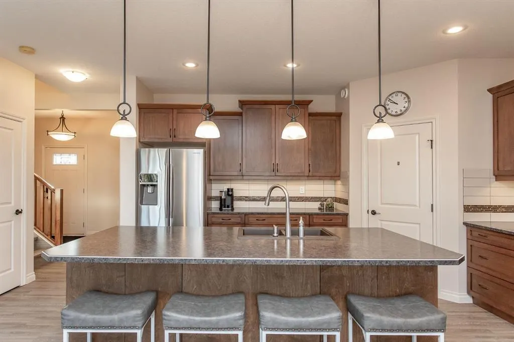 88 Kershaw Close
