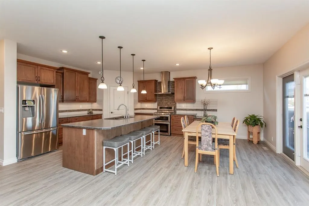 88 Kershaw Close