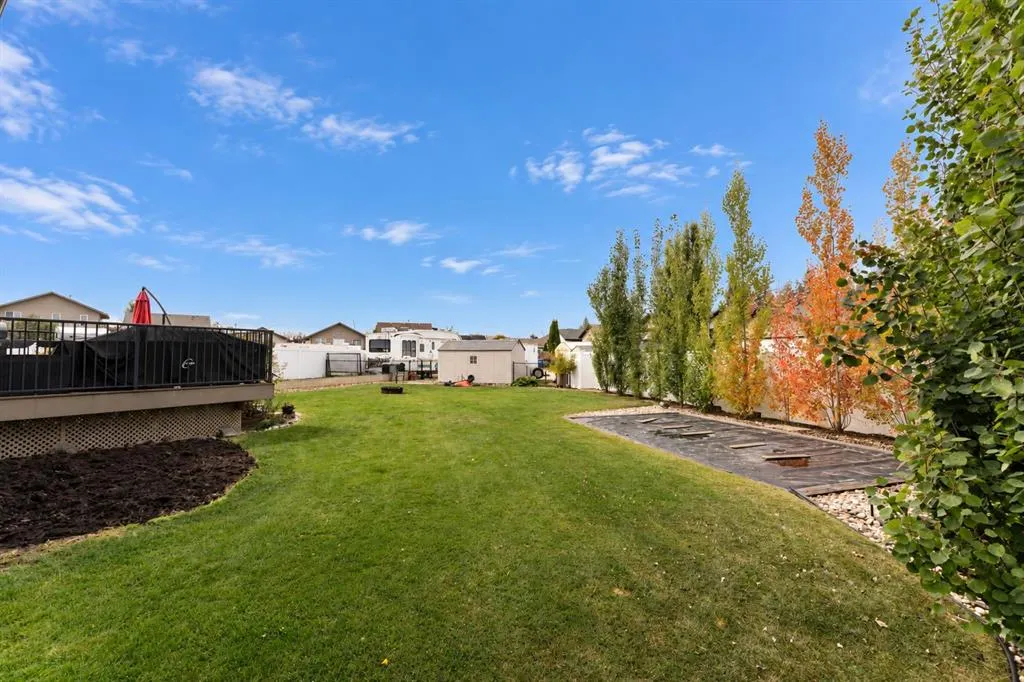 88 Kershaw Close