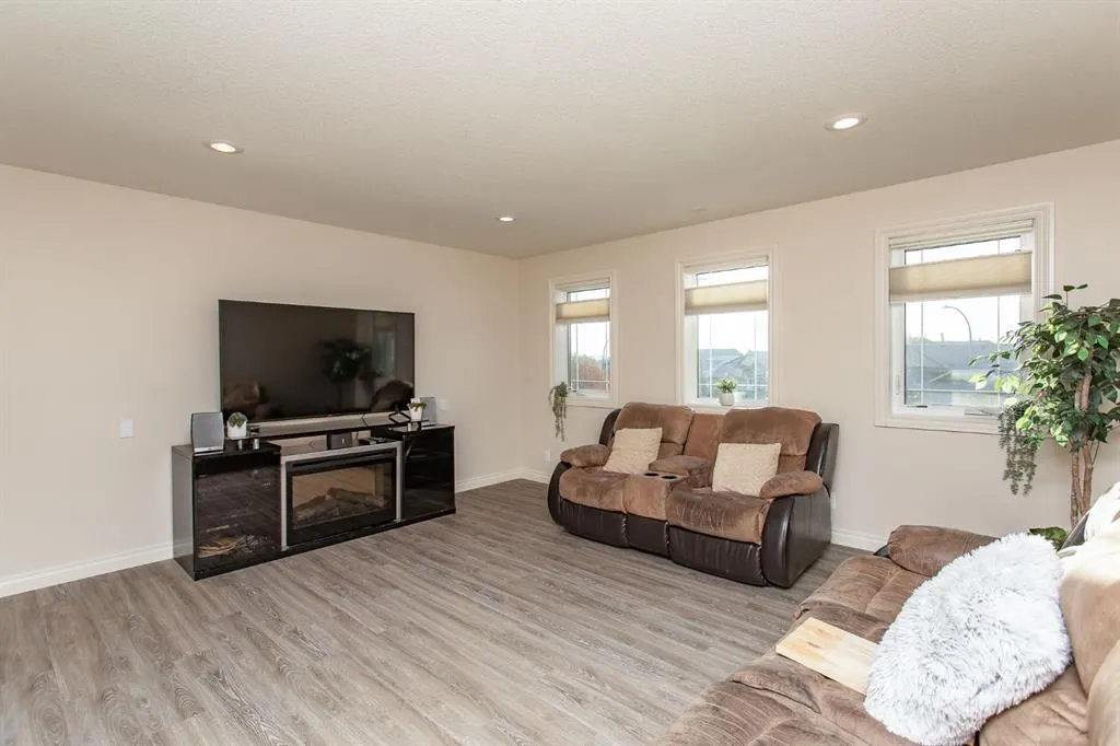 88 Kershaw Close