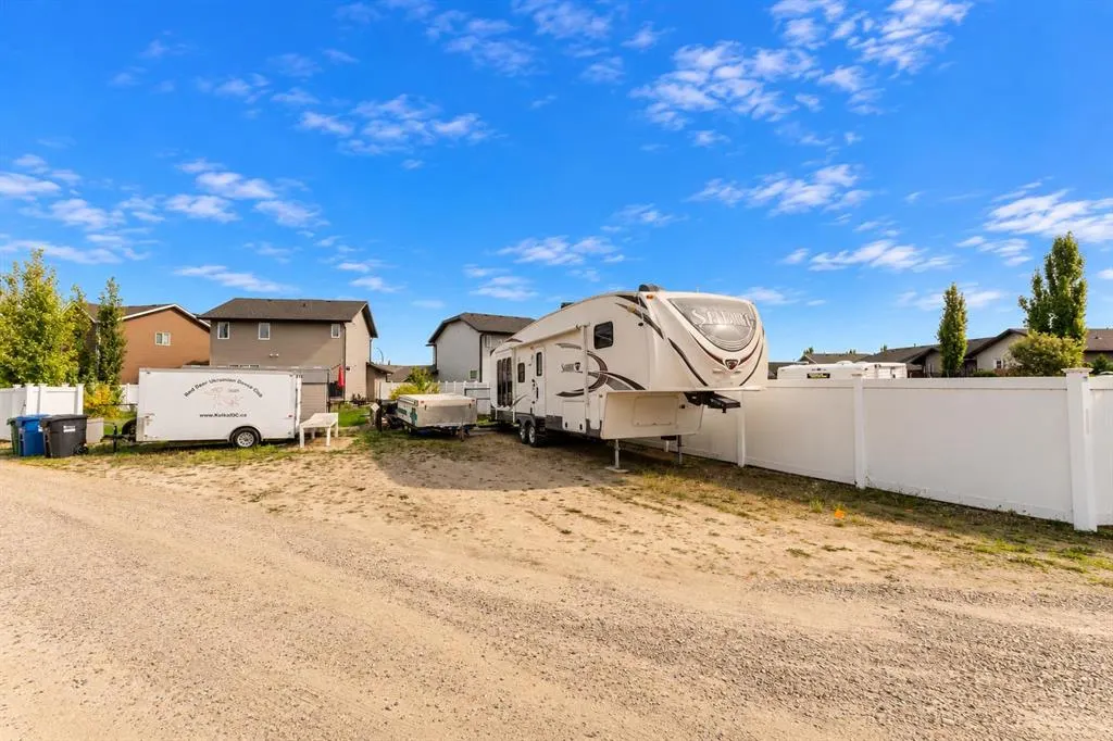 88 Kershaw Close