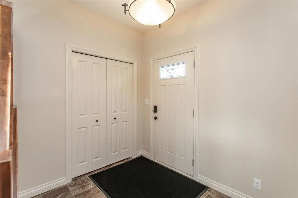 88 Kershaw Close