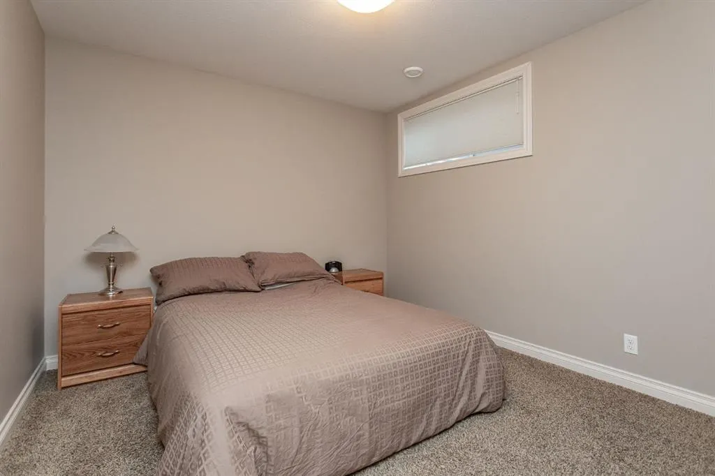 88 Kershaw Close