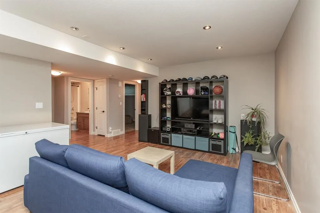 88 Kershaw Close