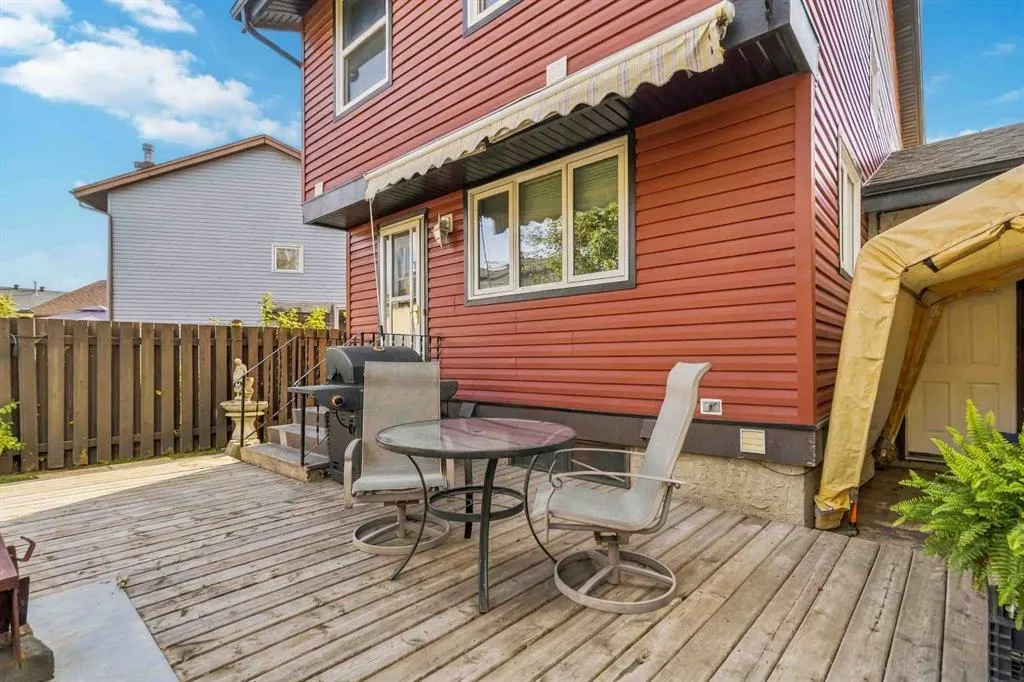119 Astum Court
