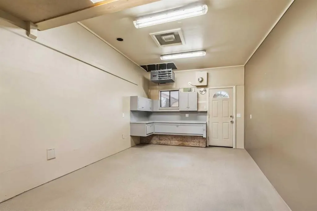 119 Astum Court