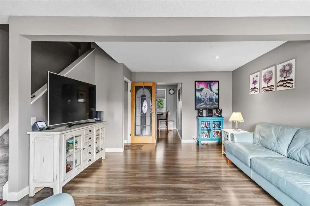 119 Astum Court