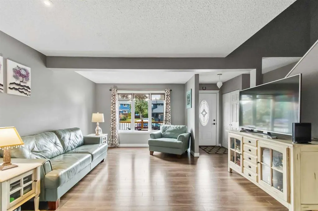 119 Astum Court