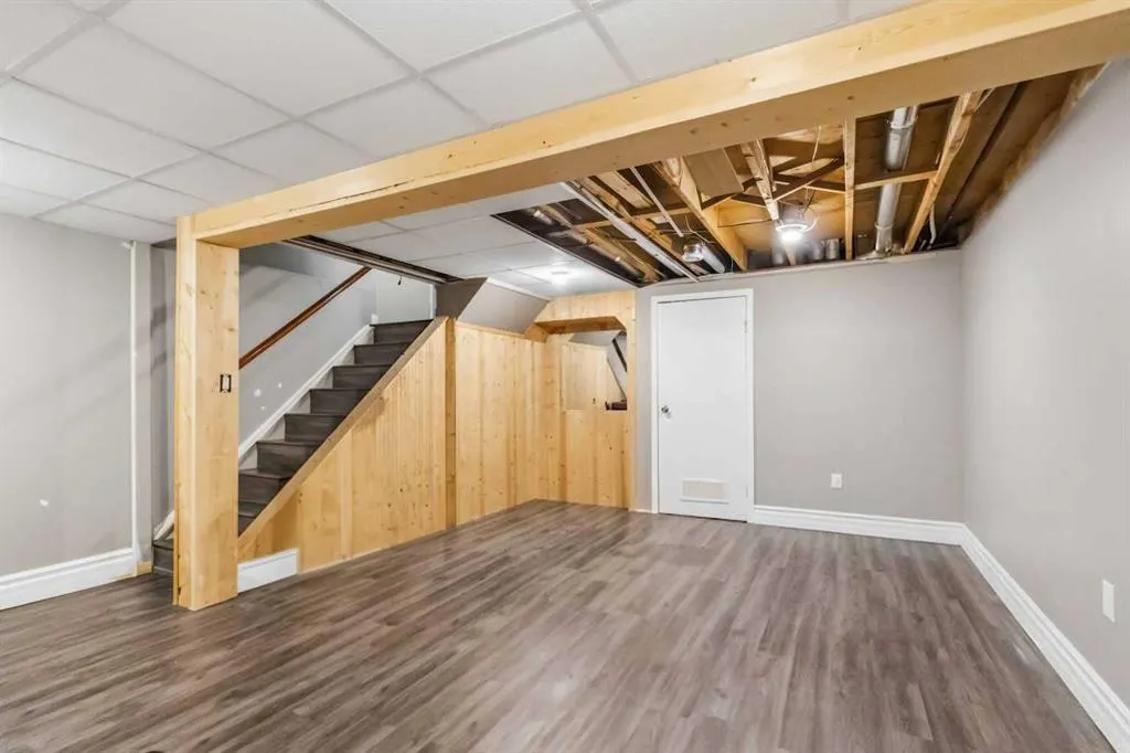 119 Astum Court